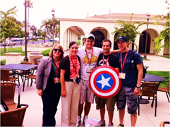ComicCon3