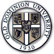 ODU