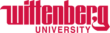 Wittenberg