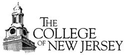 TCNJ_Logo
