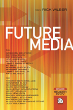 FutureMedia